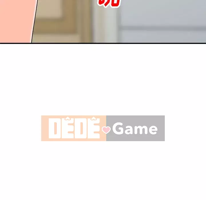 Bí mật nhỏ của họ Chương 1-6