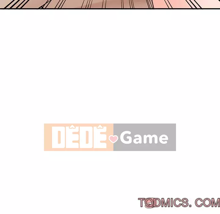 Bí mật nhỏ của họ Chương 1-6