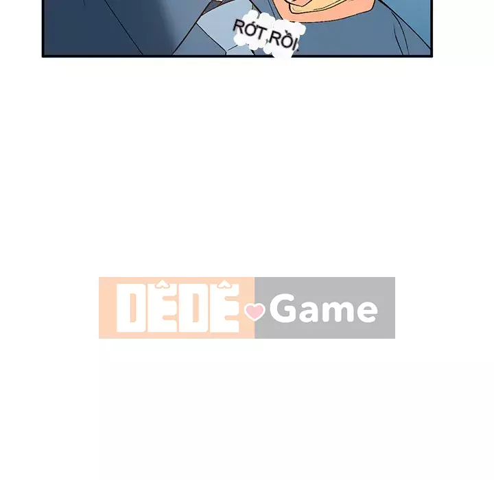 Bí mật nhỏ của họ Chương 1-6