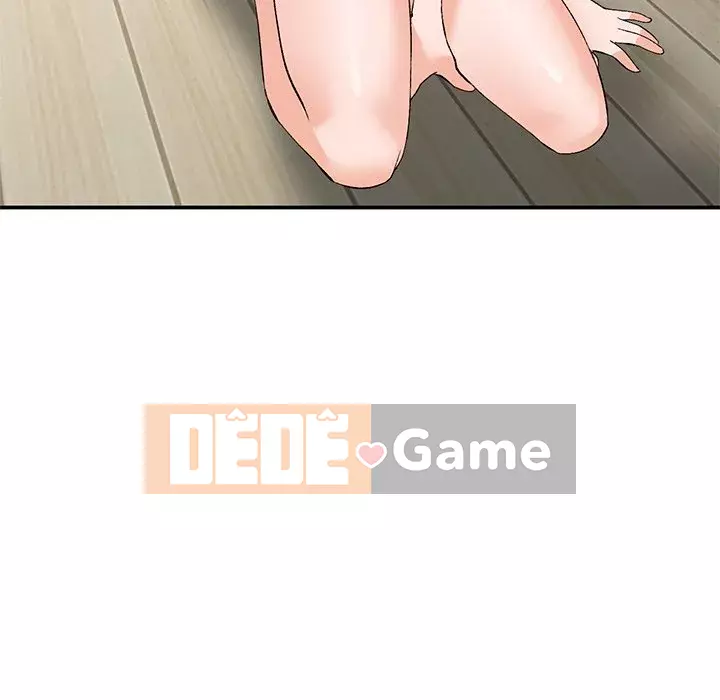 Bí mật nhỏ của họ Chương 1-6