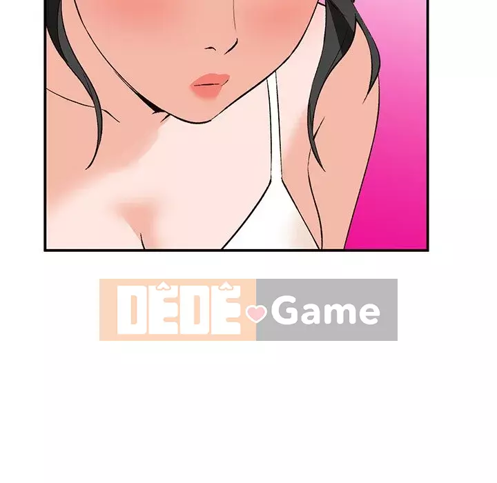 Bí mật nhỏ của họ Chương 1-6