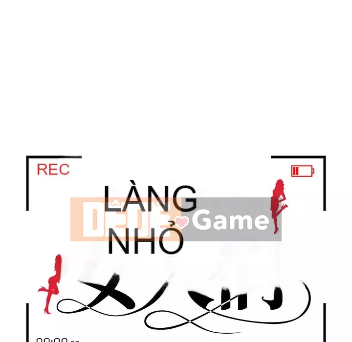 Bí mật nhỏ của họ Chương 1-6