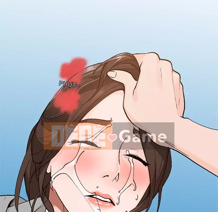 Bí mật nhỏ của họ Chương 1-6