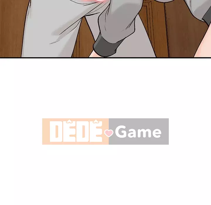 Bí mật nhỏ của họ Chương 1-6