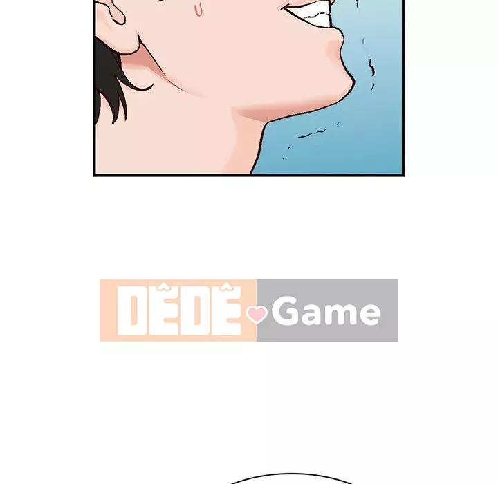 Bí mật nhỏ của họ Chương 1-6