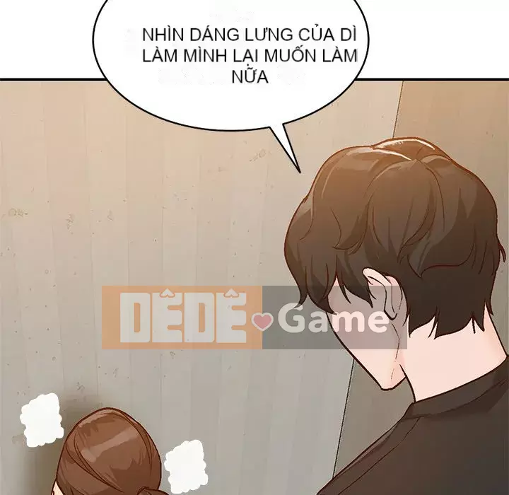 Bí mật nhỏ của họ Chương 1-6