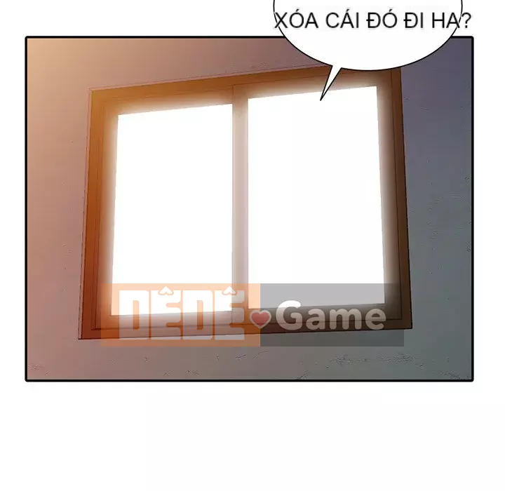 Bí mật nhỏ của họ Chương 1-6