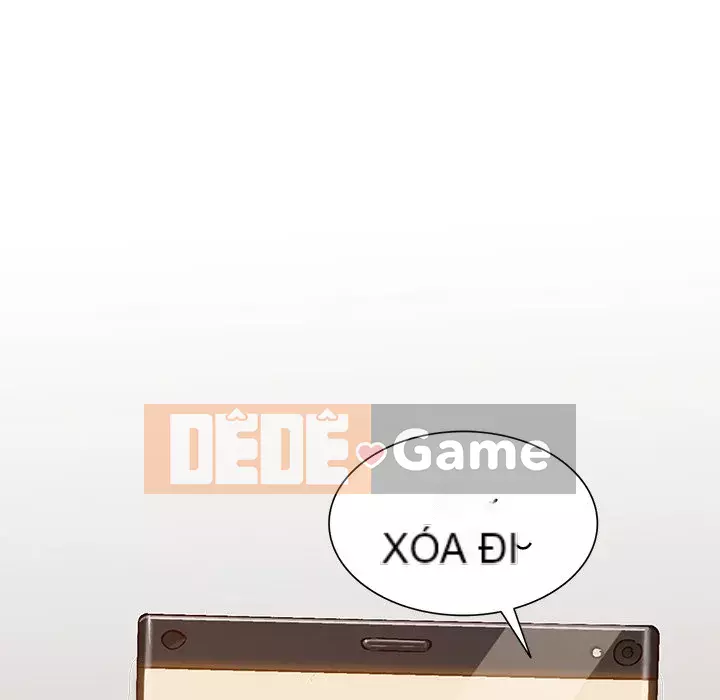 Bí mật nhỏ của họ Chương 1-6