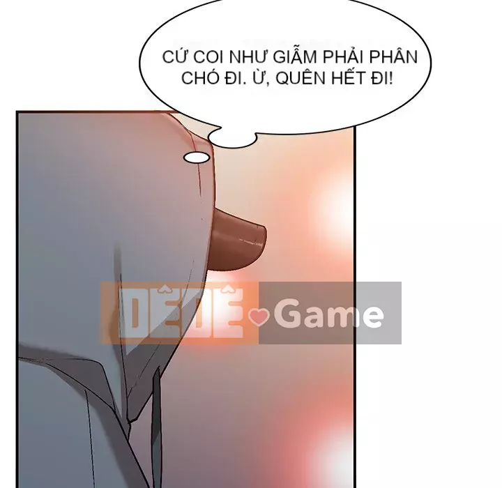 Bí mật nhỏ của họ Chương 1-6