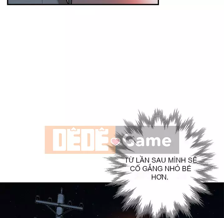 Bí mật nhỏ của họ Chương 1-6