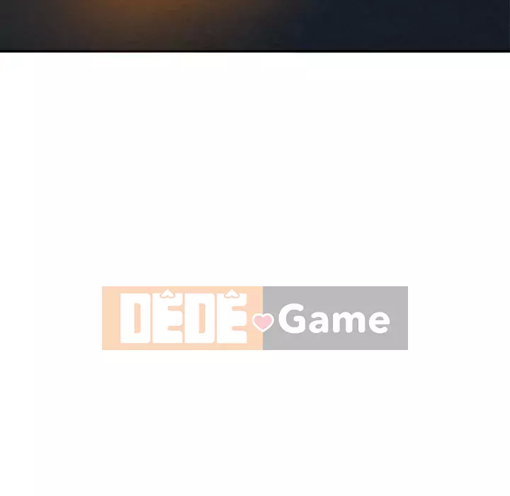 Bí mật nhỏ của họ Chương 1-6