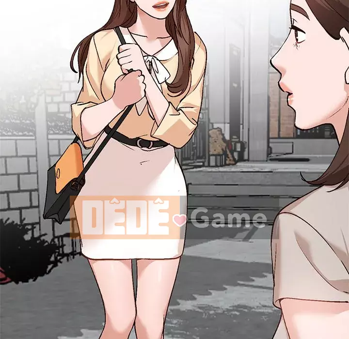 Bí mật nhỏ của họ Chương 1-6