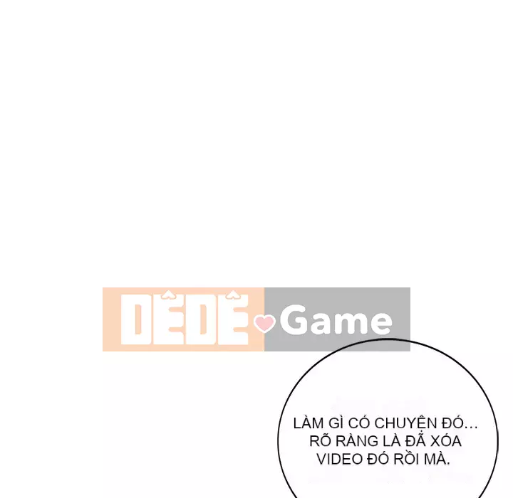 Bí mật nhỏ của họ Chương 1-6