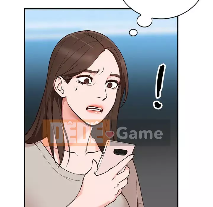 Bí mật nhỏ của họ Chương 1-6