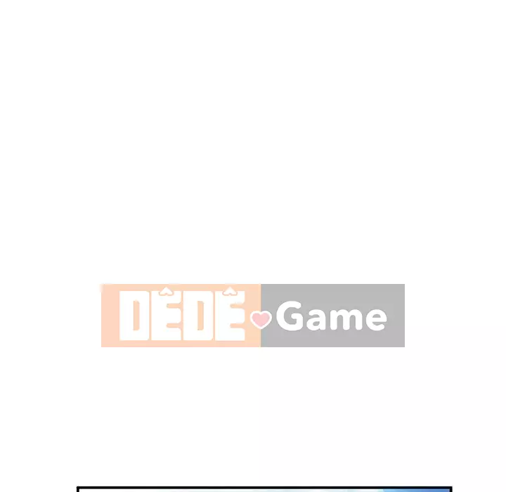 Bí mật nhỏ của họ Chương 1-6