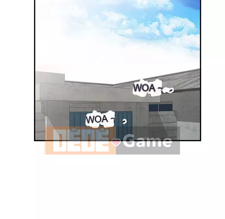 Bí mật nhỏ của họ Chương 1-6