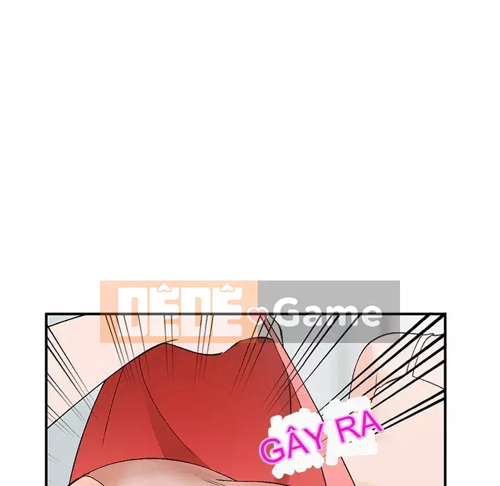 Bí mật nhỏ của họ Chương 1-6