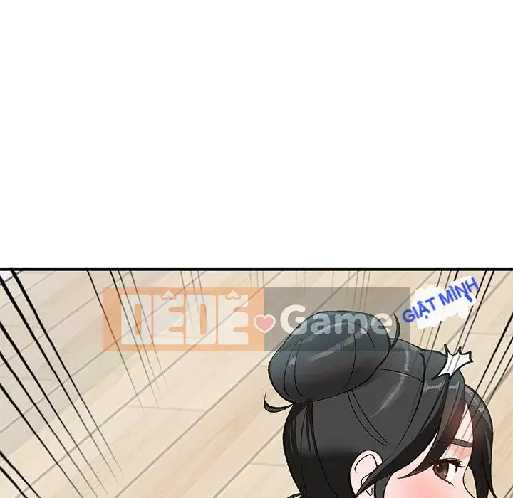 Bí mật nhỏ của họ Chương 1-6