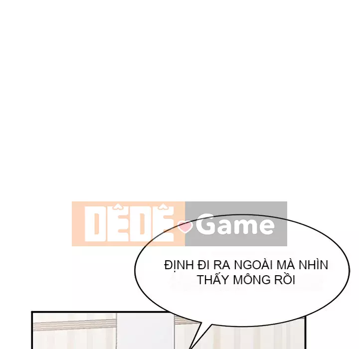 Bí mật nhỏ của họ Chương 1-6