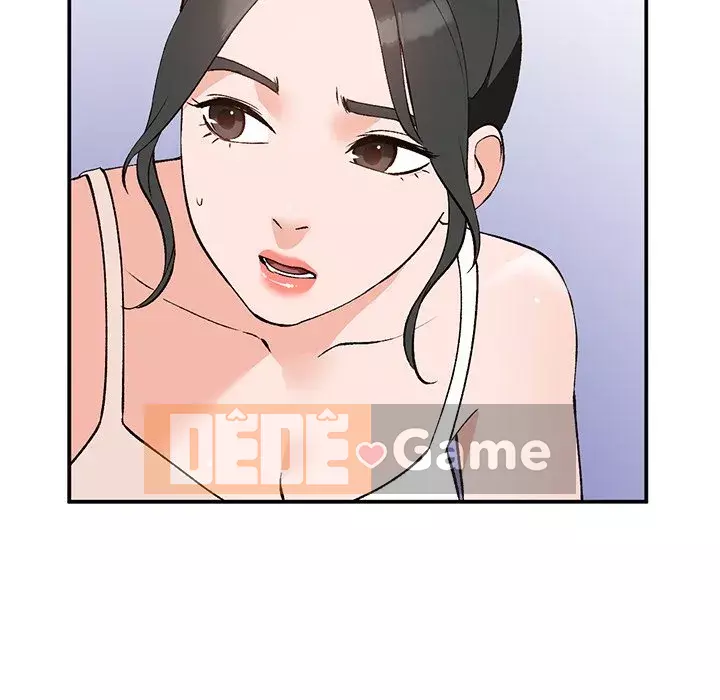 Bí mật nhỏ của họ Chương 1-6