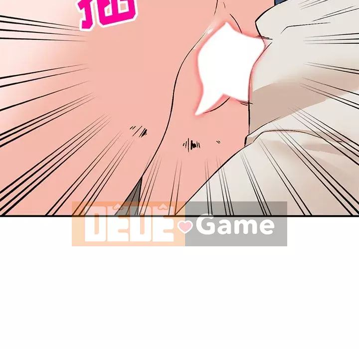 Bí mật nhỏ của họ Chương 1-6