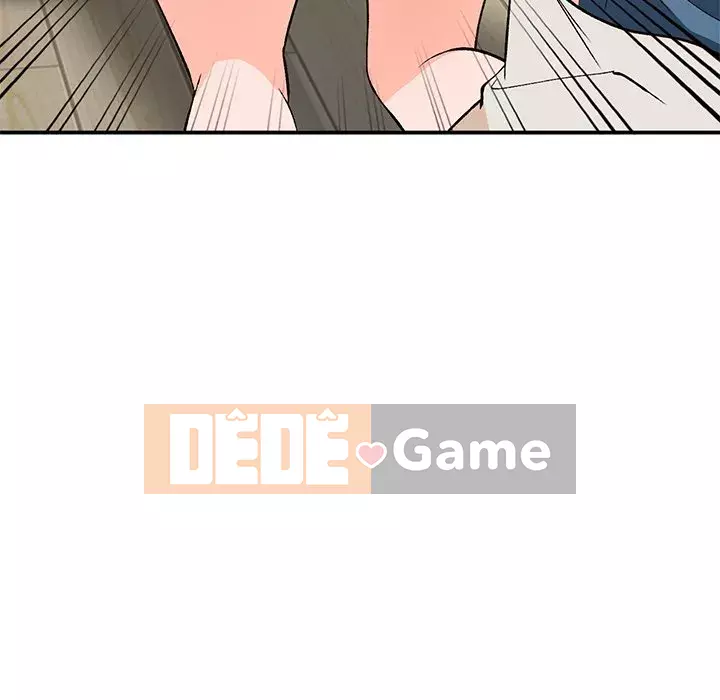 Bí mật nhỏ của họ Chương 1-6