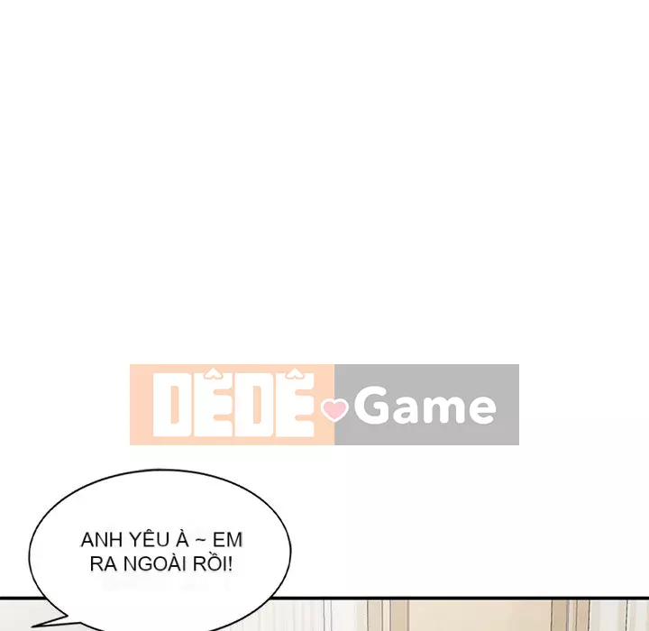 Bí mật nhỏ của họ Chương 1-6