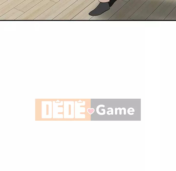 Bí mật nhỏ của họ Chương 1-6