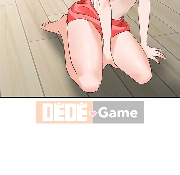 Bí mật nhỏ của họ Chương 1-6