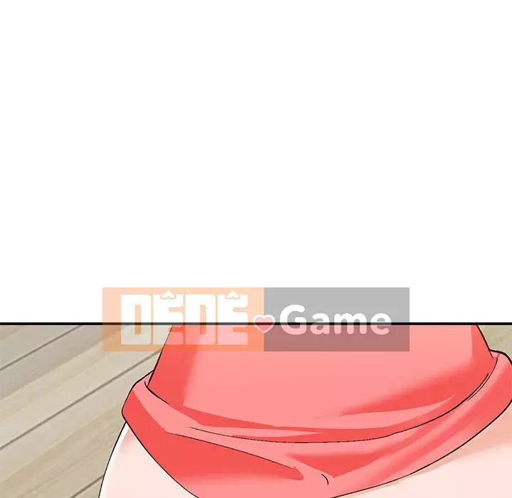 Bí mật nhỏ của họ Chương 1-6