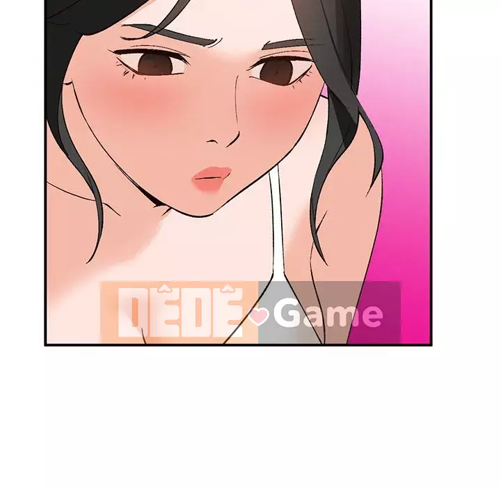 Bí mật nhỏ của họ Chương 1-6