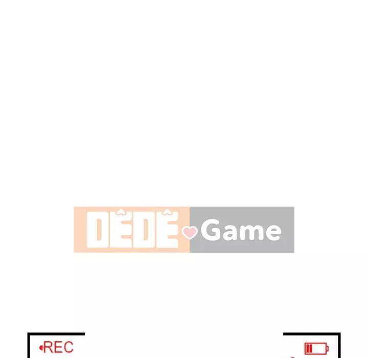 Bí mật nhỏ của họ Chương 1-6