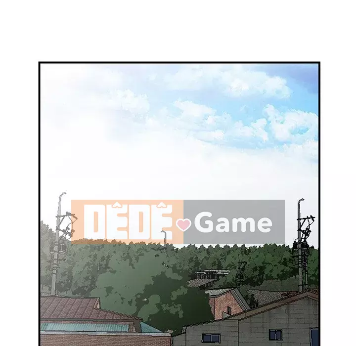 Bí mật nhỏ của họ Chương 1-6