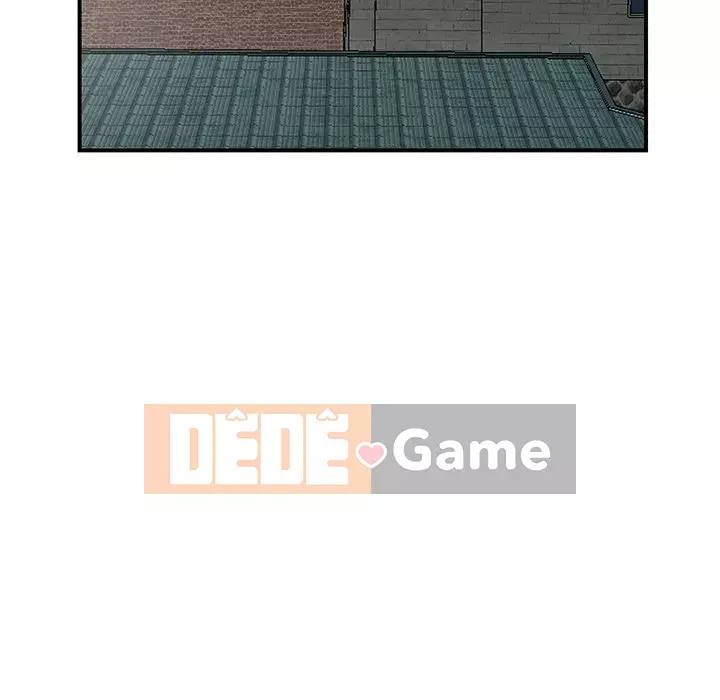 Bí mật nhỏ của họ Chương 1-6