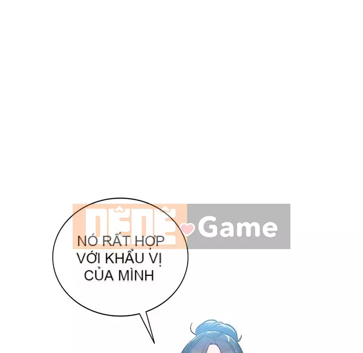 Bí mật nhỏ của họ Chương 1-6