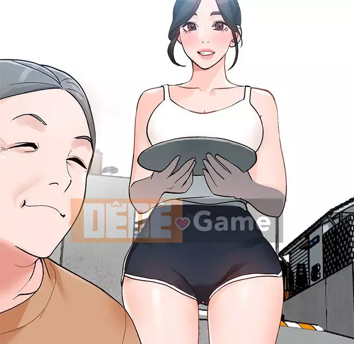 Bí mật nhỏ của họ Chương 1-6