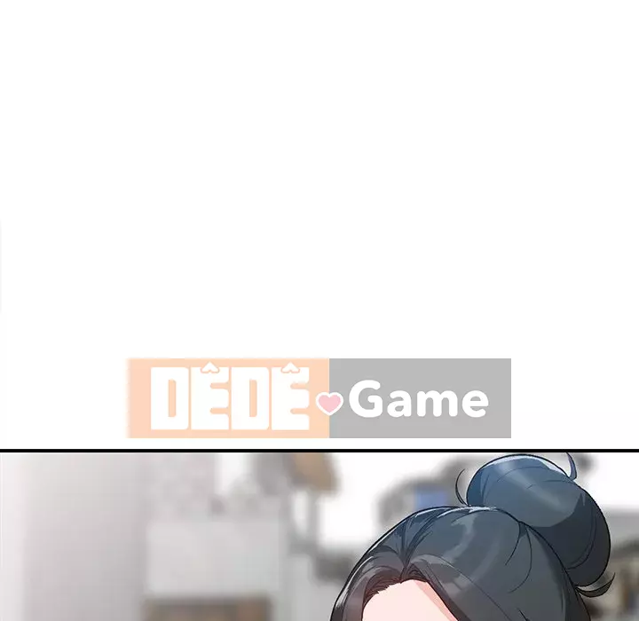 Bí mật nhỏ của họ Chương 1-6