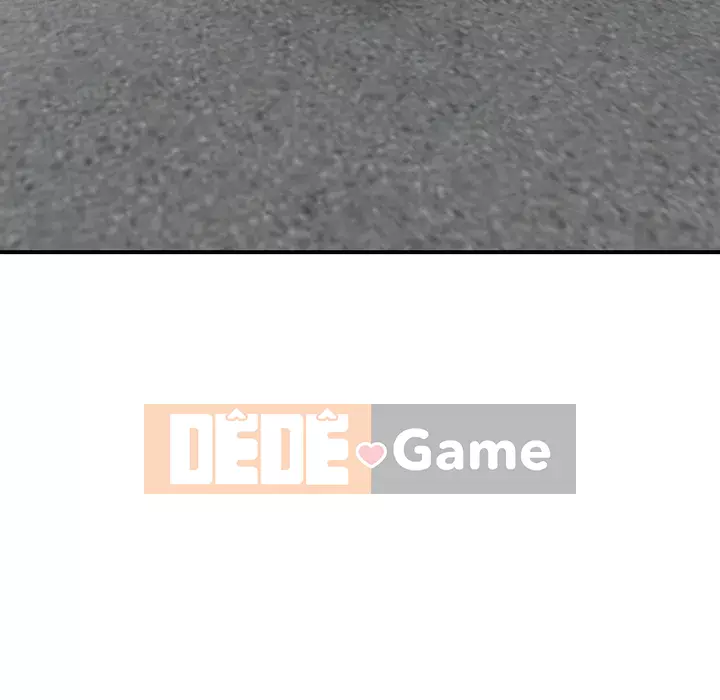 Bí mật nhỏ của họ Chương 1-6