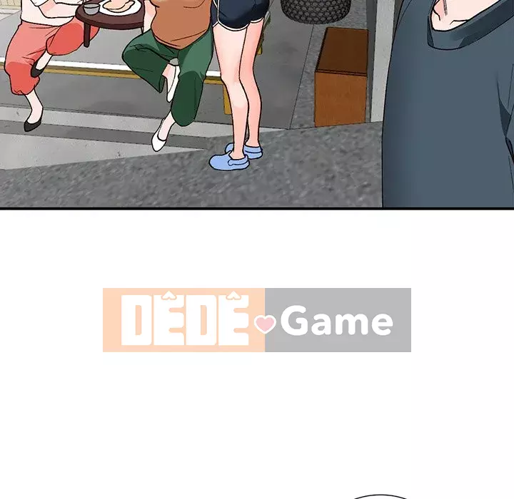 Bí mật nhỏ của họ Chương 1-6