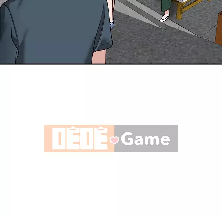 Bí mật nhỏ của họ Chương 1-6