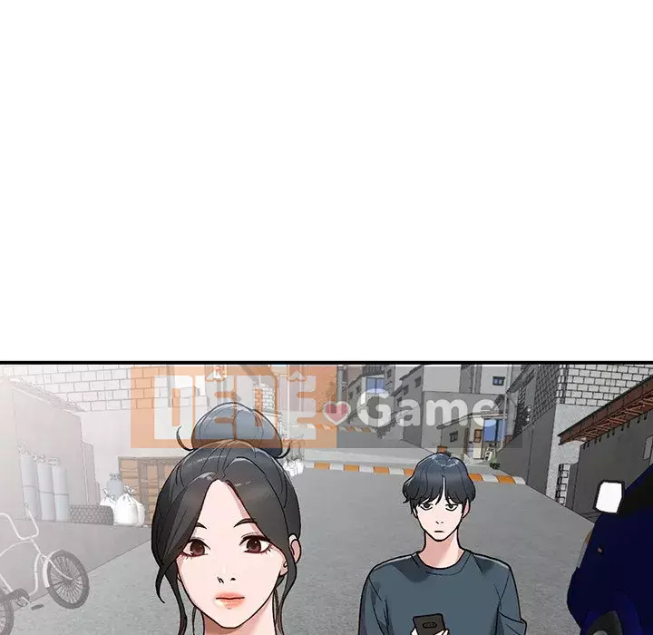 Bí mật nhỏ của họ Chương 1-6