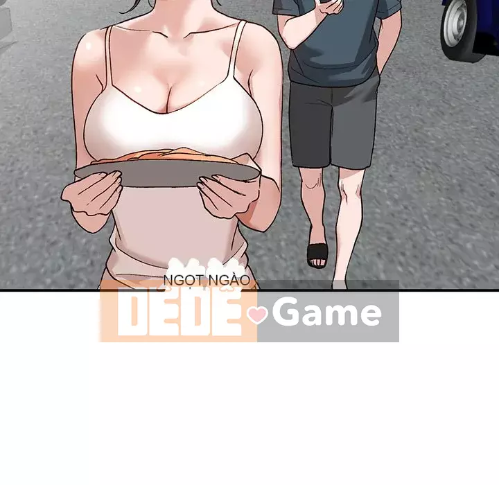 Bí mật nhỏ của họ Chương 1-6