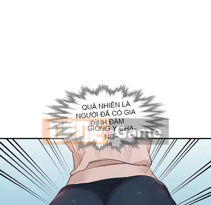 Bí mật nhỏ của họ Chương 1-6