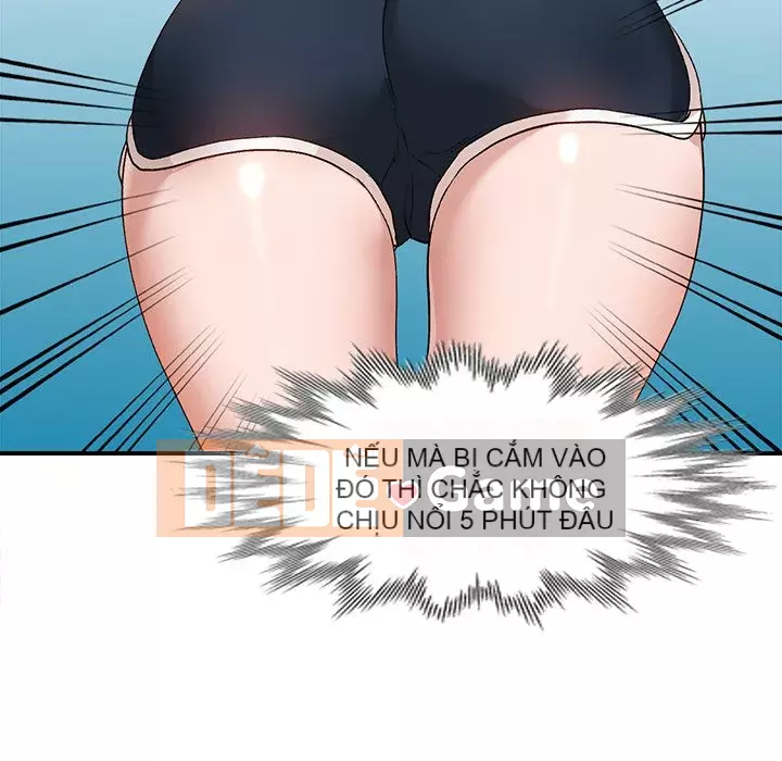 Bí mật nhỏ của họ Chương 1-6