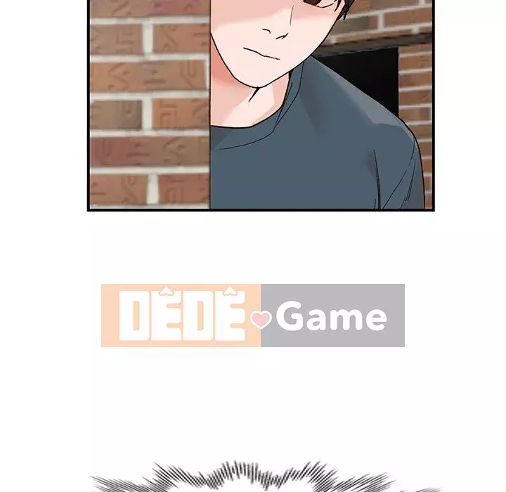 Bí mật nhỏ của họ Chương 1-6