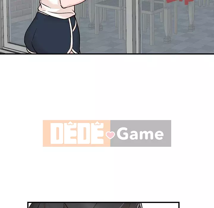 Bí mật nhỏ của họ Chương 1-6