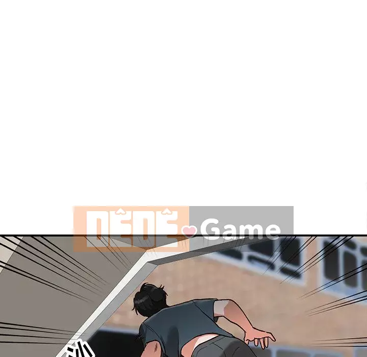 Bí mật nhỏ của họ Chương 1-6