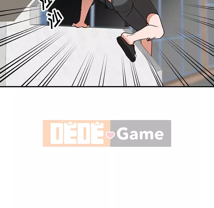 Bí mật nhỏ của họ Chương 1-6