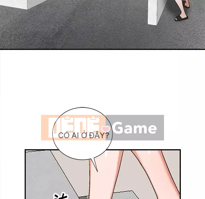 Bí mật nhỏ của họ Chương 1-6