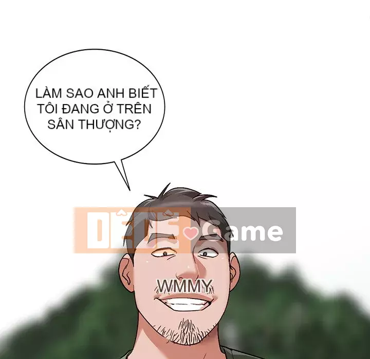 Bí mật nhỏ của họ Chương 1-6